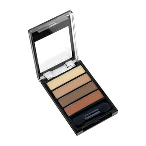 Sombra-4 Colores-Professional-02-Earth-imagen